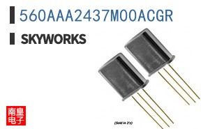 560AAA2437M00ACGR