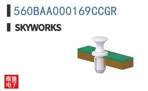 560BAA000169CCGR
