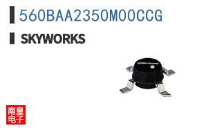 560BAA2350M00CCG