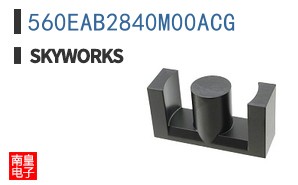 560EAB2840M00ACG