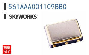 561AAA001109BBG