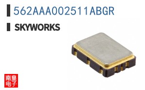 562AAA002511ABGR