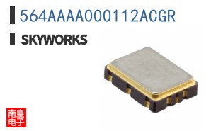564AAAA000112ACGR