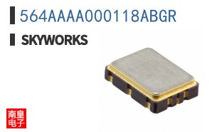 564AAAA000118ABGR