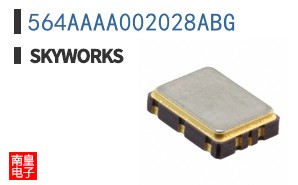 564AAAA002028ABG