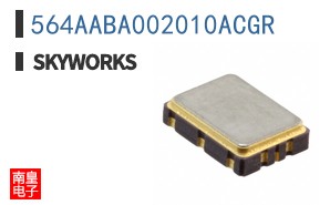 564AABA002010ACGR