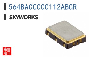 564BACC000112ABGR