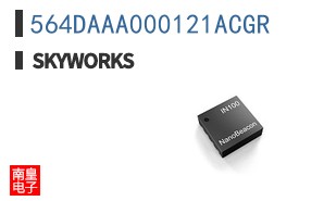 564DAAA000121ACGR