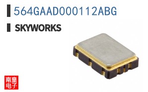 564GAAD000112ABG