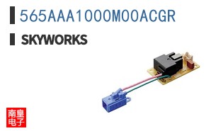 565AAA1000M00ACGR
