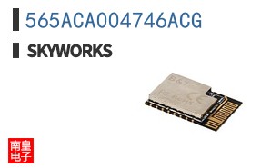 565ACA004746ACG