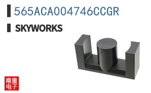 565ACA004746CCGR