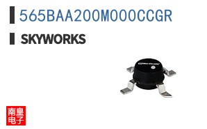 565BAA200M000CCGR