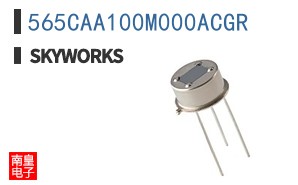 565CAA100M000ACGR