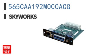 565CAA192M000ACG