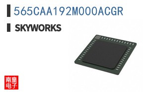 565CAA192M000ACGR