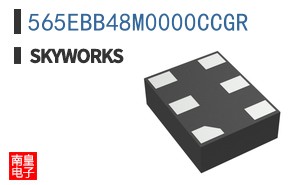 565EBB48M0000CCGR