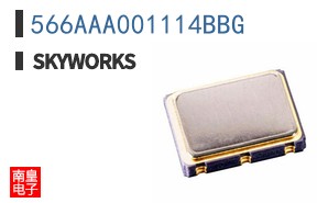 566AAA001114BBG