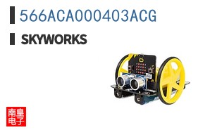 566ACA000403ACG