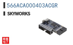 566ACA000403ACGR