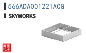 566ADA001221ACG