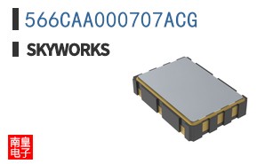 566CAA000707ACG