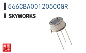566CBA001205CCGR