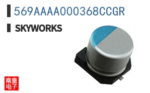 569AAAA000368CCGR