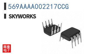 569AAAA002217CCG