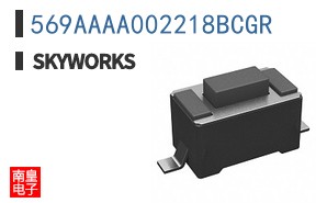 569AAAA002218BCGR