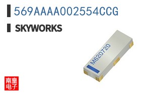 569AAAA002554CCG