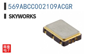 569ABCC002109ACGR