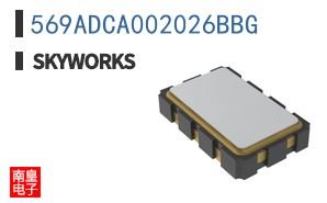 569ADCA002026BBG
