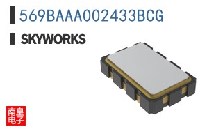 569BAAA002433BCG