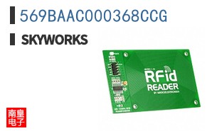 569BAAC000368CCG