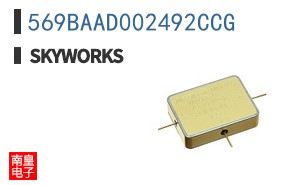 569BAAD002492CCG