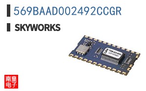 569BAAD002492CCGR