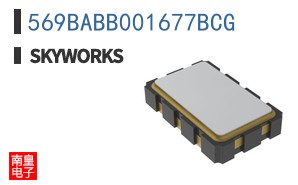 569BABB001677BCG
