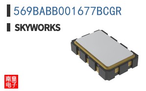 569BABB001677BCGR
