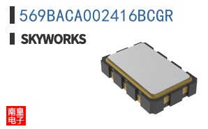 569BACA002416BCGR