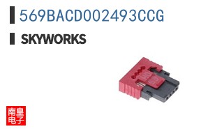 569BACD002493CCG
