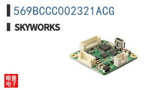 569BCCC002321ACG