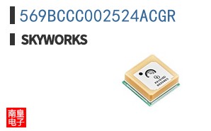 569BCCC002524ACGR