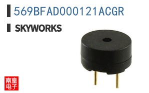 569BFAD000121ACGR