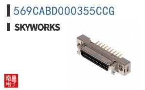 569CABD000355CCG