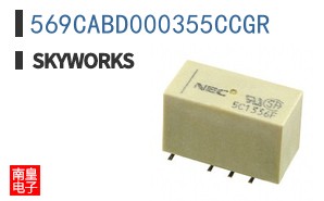 569CABD000355CCGR
