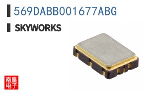 569DABB001677ABG