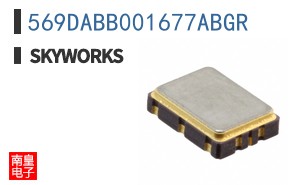 569DABB001677ABGR