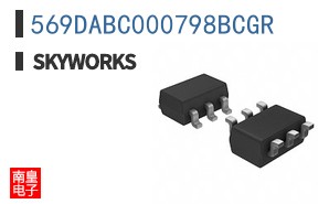 569DABC000798BCGR
