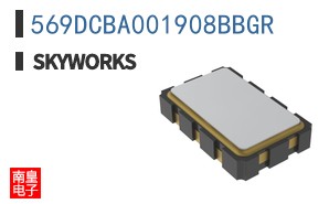 569DCBA001908BBGR